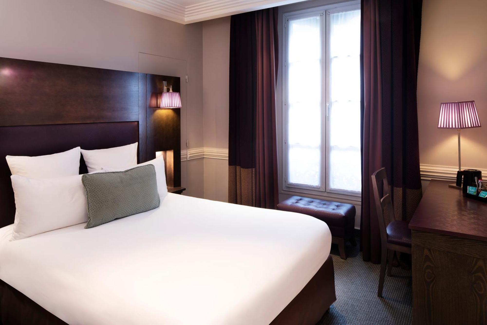 Double Room,1279086307:JPEG