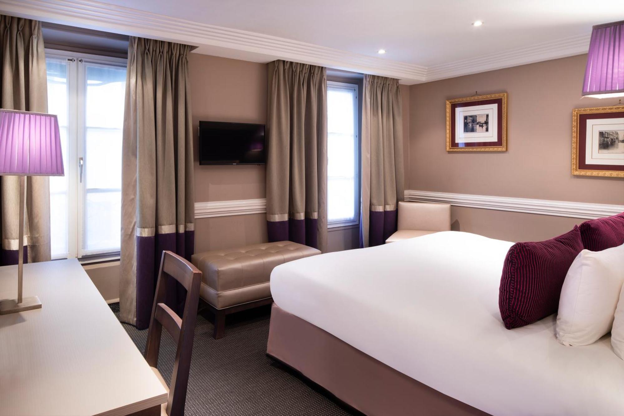 Superior Double Room,1279084711:JPEG